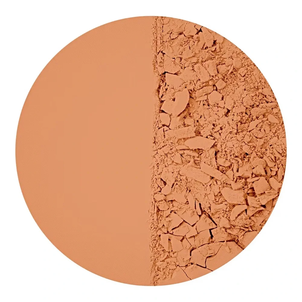 ‘Tan’ Charlotte Tilbury Airbrush Flawless Finish Setting Powder - Picture 2 of 7